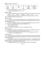 de HSG hoa 8 (1) 