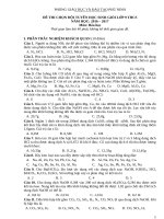 De chon doi tuyen HSG TOÁN 9 PN 20162017 