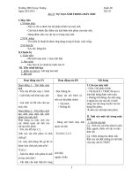 Giáo án vật lý 9 tiết  55 56 (2) 