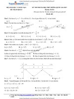 80TS247 DT de thi thu nghiem thpt quoc gia mon toan cua bo gd dt lan 3 nam 2017 11883 1495176917 