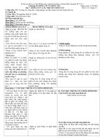 Giáo án vật lý 12  tiết  12 13 t6,7 r 