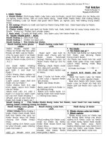 Giáo án vật lí 11 tiêt  9 