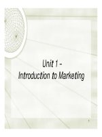 Marketing quốc tế  Slides   BUSM2412   unit 1 s1 08 introduction compatibility mode 