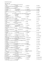 bai-tap-on-tap-tu-vung-tieng-anh-lop-11_69068