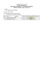 2017 06 21 t4 ds mophoi y2 DK lan2 14h00 (16 17) 