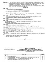 DE THI CHON DT CASIO LOP 9 THANG 11 2008(co dap an) (1)