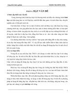 Bai 17 van chuyen cac chat trong than 