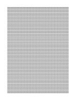 Đề kiểm tra học kì 2 môn tiếng anh 6 