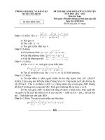 De  dap an toan thi HSG lop 9 huyen 20122013 