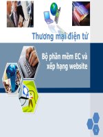 Bai-10_Bo-phan-mem-EC-va-Xep-hang-website