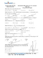 de thi thu thpt qg mon toan truong thpt chuyen thoai ngoc hau an giang lan 1 nam 2017 co loi giai chi tiet  8800 1480481078 