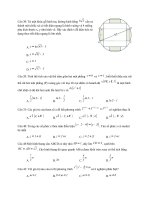 Đề-thi-thử-THPT-Quốc-gia-2017-môn-Toán-trường-THPT-Hàm-Rồng-Thanh-Hóa(3)