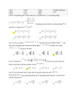 Đề-thi-thử-THPT-Quốc-gia-2017-môn-Toán-sở-GD-và-ĐT-Nam-Định