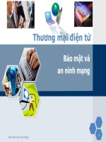 Bai-09_Bao-mat-va-an-ninh-mang