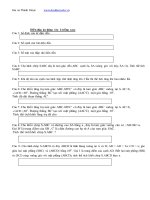 de hinh hoc hap dan de hinh hoc chuong 1 lop 12 day them 