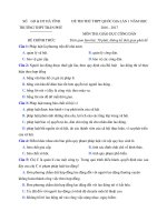 de thi thu thpt quoc gia nam 2017 mon gdcd truong thpt tran phu ha tinh lan 1 