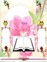 Giáo án điện tử lớp 3  TLV viet thu 