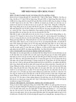 2  kho khan ve thieu can bo quan ly du an 