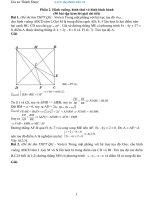  bai tap hinh oxy on thi thpt qg phan 2 