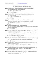 on tot nghiep phan the tich gioi han gt4d the tich 