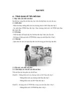 Giáo án điện tử lớp 3  Phần 1 