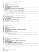 BAI TAP DAY THEM BUOI 6