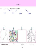 Giáo án điện tử lớp 3  Bai 12 ve tranh ngay nha giao viet nam 