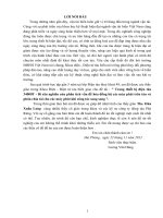 Trang thiết bị điện tàu 34000t, đi sâu nghiên cứu phân tích vấn đề hòa đồng bộ các máy phát trên tàu và phân chia tải cho các máy phát khi công tác song song (bản vẽ file cad dwg)