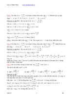 tim hieu de toan thi thpt quoc gia tim hieu de toan tnthpt qg 2017 