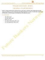 Thanh toán quốc tế BUOI 2tailieuontap 