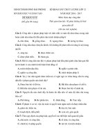 de thi thu thpt quoc gia nam 2017 mon gdcd phong gd dt hai phong 