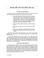 Luật sở hữu trí tuệ   Microsoft word   DL101 EN 000 guide update 2005 TV 1 