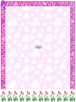 Giáo án điện tử lớp 3  TD lua va ngua 