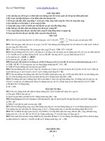 tu giac noi tiep toan 9 tu giac noi tiep toan 9 