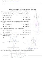 nhan dang ham so bang do thi hay de hieu nhan dang ham so bang do thi va bang bien thien 