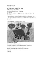 Giáo án điện tử lớp 3  Phần 3 