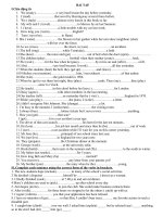 BAI TAP DAY THEM BUOI 4