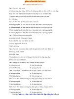 Bài 2   thực hiện pháp luật  GDCD 12