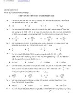 350 cau the tich 12 day du 350 cau the tich 12 day du 2 