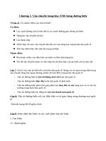 Vận tải và giao nhận trong ngoại thươngDuong bien 