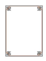 Cơ hội và thách thức ngành thủy sản việt nam trong khối AEC 