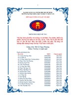 Văn học luôn gắn liền với cái đẹp và cái thiện  tuy nhiên, nhiều tác phẩm văn học lại miêu tả cái xấu, cái ác  anh, chị lý giải như thế nào về vấn đề này hãy cho biết ý kiến của anh, chị cùng với những dẫn chứng trong văn học 