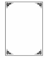 công nghệ sản xuất nước tương bằng phương pháp lên men