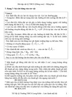 BoiDuongHSGVL THCS(LucHoc nangluong03)