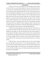 bao cao tot nghiep(c,than)