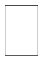 Tạo người dung quản trị người dung trong ubuntu 