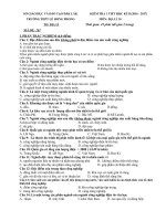 de kiem tra 1 tiet hk 2 dia li 10 nam hoc 2016 2017 