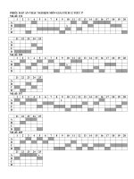 ĐÁP AN ĐUNG t 37(1) 