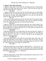 BoiDuongHSGVL THCS(LucHoc nangluong02)