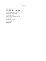 thiết kế, khảo sát thiết kế, các bước lập hồ sơ thiết kế, thiết kế và tổ chức thi công một công trình 